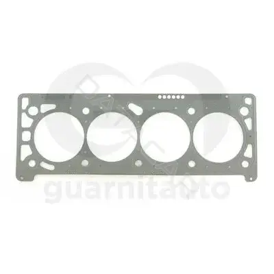Прокладка ГБЦ GUARNITAUTO 103573-5250