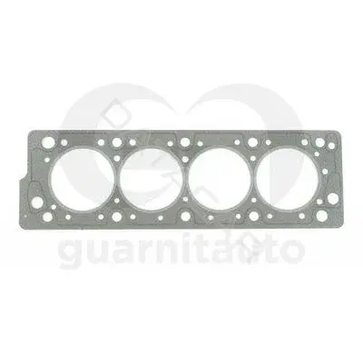 Прокладка ГБЦ GUARNITAUTO 103630-1913