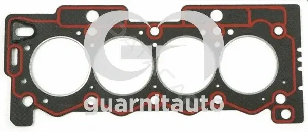 Прокладка ГБЦ GUARNITAUTO 103642-1912