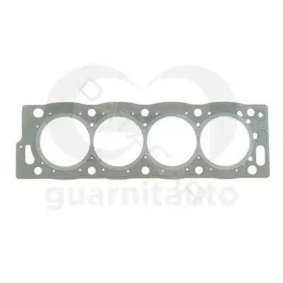 Прокладка ГБЦ GUARNITAUTO 103655-1913