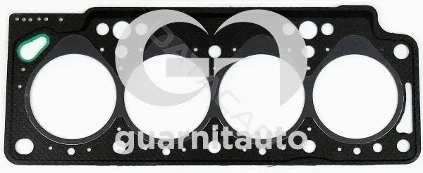 Прокладка ГБЦ GUARNITAUTO 103749-1916