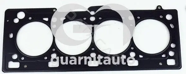 Прокладка ГБЦ GUARNITAUTO 103760-5250