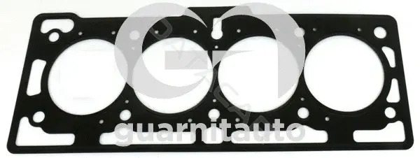 Прокладка ГБЦ GUARNITAUTO 103784-5303