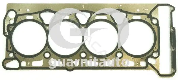 Прокладка ГБЦ GUARNITAUTO 104230-5250