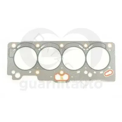 Прокладка ГБЦ GUARNITAUTO 104418-1816