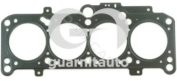 Прокладка ГБЦ GUARNITAUTO 104745-5252