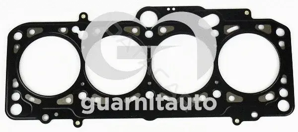 Прокладка ГБЦ GUARNITAUTO 104763-5250
