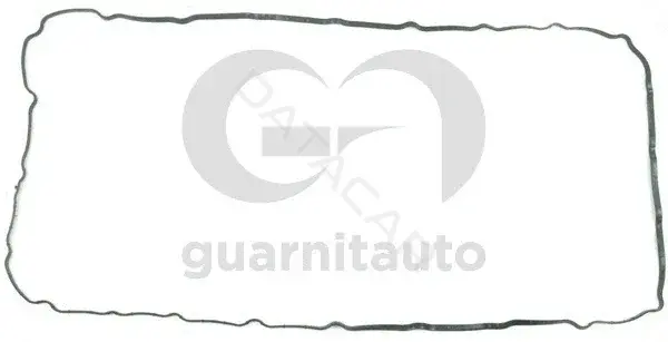 Прокладка клапанной крышки GUARNITAUTO 110948-8000