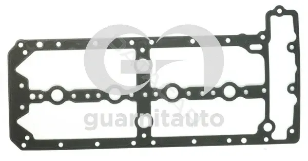 Прокладка клапанной крышки GUARNITAUTO 110951-5304