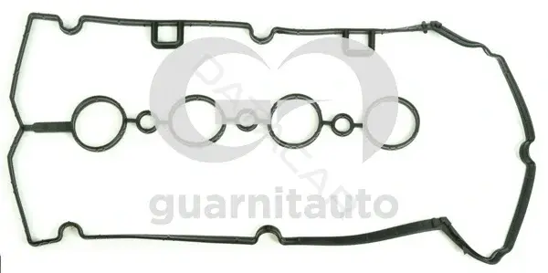 Прокладка клапанной крышки GUARNITAUTO 113591-8000