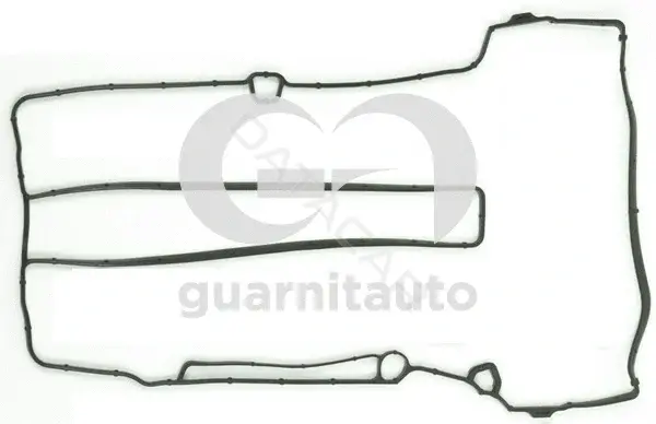 Прокладка клапанной крышки GUARNITAUTO 113599-8100