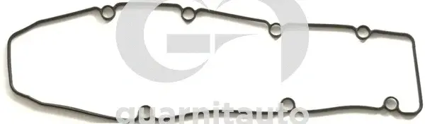 Прокладка клапанной крышки GUARNITAUTO 113671-8000