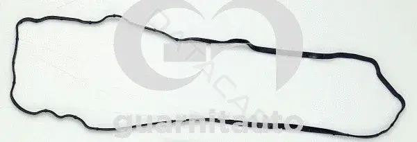 Прокладка клапанной крышки GUARNITAUTO 113674-8000
