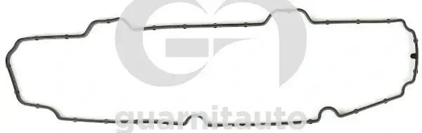 Прокладка клапанной крышки GUARNITAUTO 113678-8000
