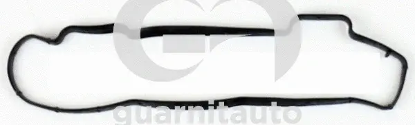 Прокладка клапанной крышки GUARNITAUTO 113688-8000