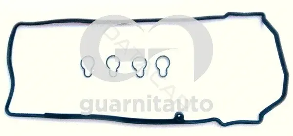 Прокладка клапанной крышки GUARNITAUTO 113037-0000