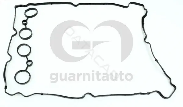 Прокладка клапанной крышки GUARNITAUTO 113694-0000