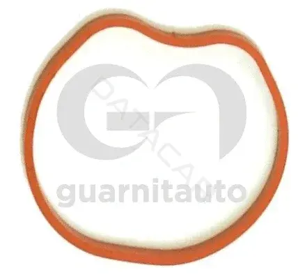 Прокладкa впускного коллектора GUARNITAUTO 182582-8300