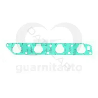Прокладкa впускного коллектора GUARNITAUTO 183558-1410