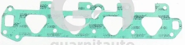 Прокладкa впускного коллектора GUARNITAUTO 183568-1410