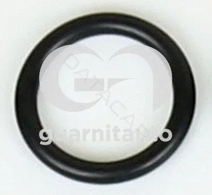 Прокладкa впускного коллектора GUARNITAUTO 183678-8000