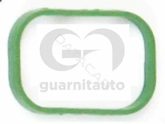 Прокладкa впускного коллектора GUARNITAUTO 184783-8000