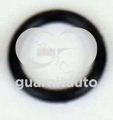 Прокладкa впускного коллектора GUARNITAUTO 193688-8000