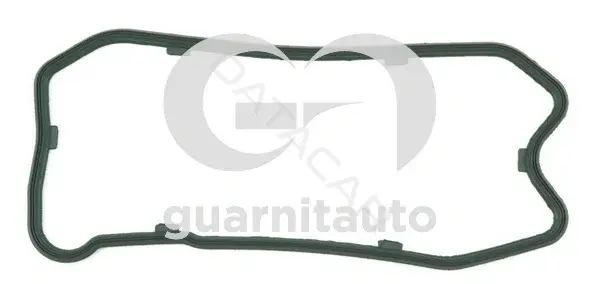 Прокладка поддона GUARNITAUTO 161086-8000