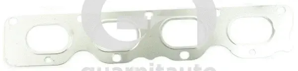 Прокладка выпускного коллектора GUARNITAUTO 213592-5205