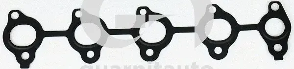Прокладка выпускного коллектора GUARNITAUTO 213678-5303