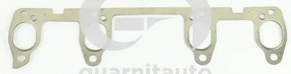 Прокладка выпускного коллектора GUARNITAUTO 214763-5400