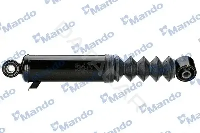 Амортизаторы MANDO EX553212P100