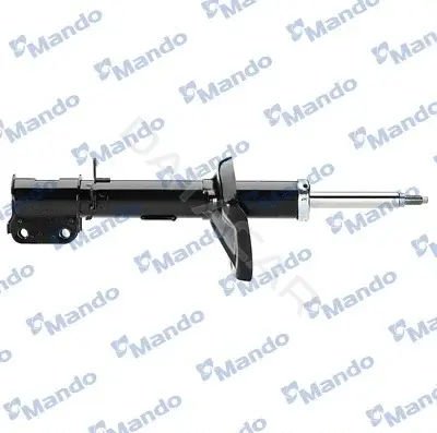 Амортизаторы MANDO EX96213435