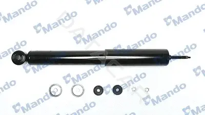 Амортизаторы MANDO MSS015124