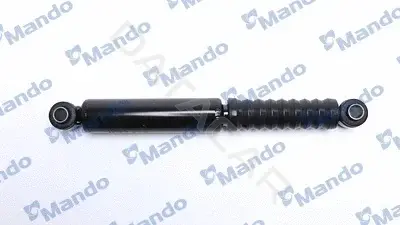 Амортизаторы MANDO MSS015133
