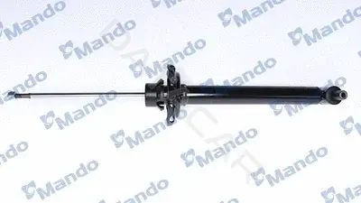 Амортизаторы MANDO MSS015505