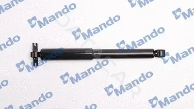 Амортизаторы MANDO MSS015537