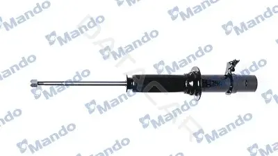 Амортизаторы MANDO MSS015677