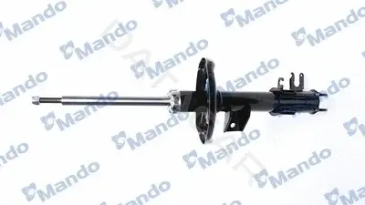 Амортизаторы MANDO MSS015774