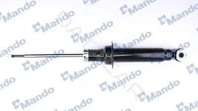 Амортизаторы MANDO MSS016934