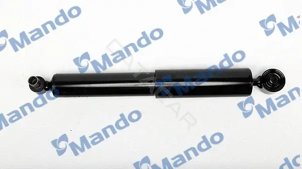 Амортизаторы MANDO MSS016955