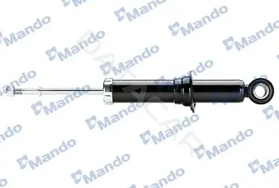 Амортизаторы MANDO MSS020006