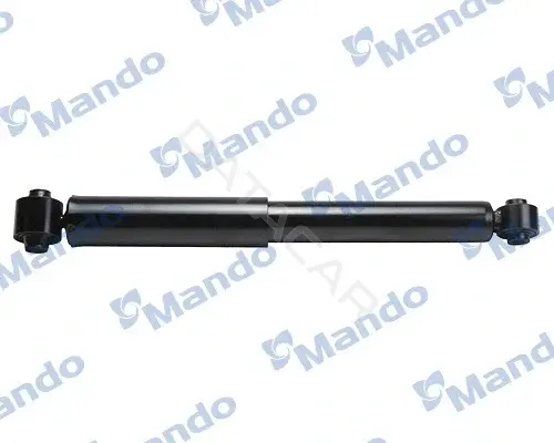 Амортизаторы MANDO MSS020326