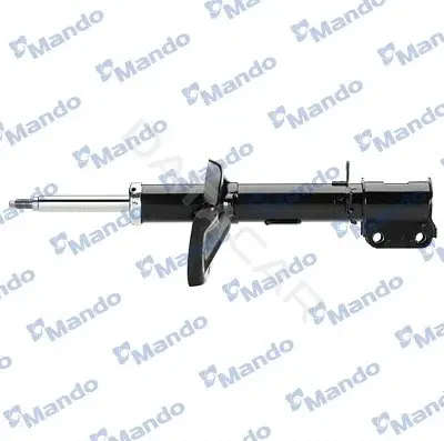 Амортизаторы MANDO EX96207662