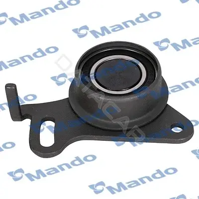 Ролики натяжные MANDO EBT10016K