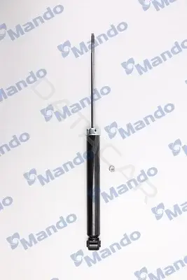 Амортизаторы MANDO MSS015483