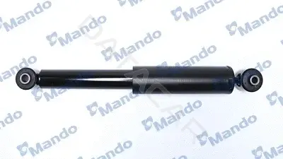 Амортизаторы MANDO MSS015373