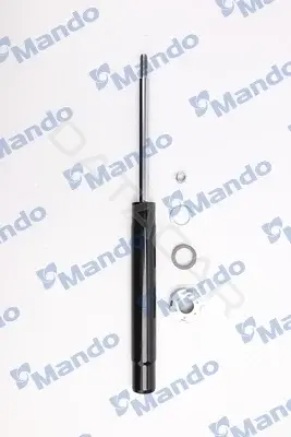 Амортизаторы MANDO MSS015385
