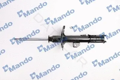 Амортизаторы MANDO MSS020417