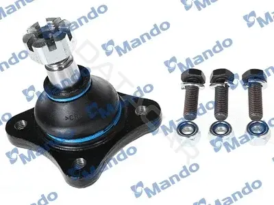 Шаровая опора MANDO MSA025105